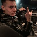 ���������� ������������, ���� ����� ����, 25 ���, ������������ ��� ������, ����� � ���������