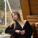  --,   , 23 ,   ,   , c 