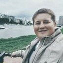 ���������� �������, ���� ������� ����, 34 ����, ������������ ��� ������, ����� � ���������, c�������� ���������