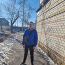 ���������� ���������, ���� ������� �����, 37 ���, ������������ ��� ������, ����� � ���������, c�������� ���������, ���������