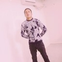 ���������� �������, ���� ������� ����, 30 ���, ������������ ��� ������, ����� � ���������, c�������� ���������, ���������