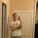 ���������� ���������, ���� ����� ����, 22 ����, ������������ ��� ������, ����� � ���������