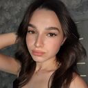 ���������� ������, ���� ������� ���������, 25 ���, ������������ ��� ������, ����� � ���������