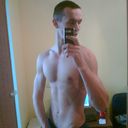  ,   AngryKid, 35 ,  