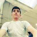 ���������� ������, ���� ������� ������, 28 ���, ������������ ��� ������, ����� � ���������, c�������� ���������