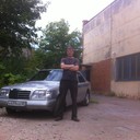 ���������� �����, ���� ������� ������, 42 ����, ������������ ��� ������, ����� � ���������, c�������� ���������