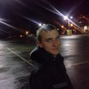 ���������� ������� ����, ���� ������� �������, 32 ����, ������������ ��� ���������