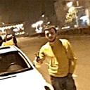 ���������� ���������, ���� ������� Tony, 27 ���, ������������ 