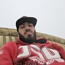 ���������� ���������, ���� ������� �����, 35 ���, ������������ ��� c�������� ���������