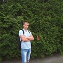 ���������� ������, ���� ������� ���������, 38 ���, ������������ ��� ������, ����� � ���������, c�������� ���������