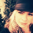 ���������� ����, ���� ������� ������, 35 ���, ������������ ��� ������, ����� � ���������, c�������� ���������