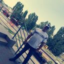 ���������� ���������, ���� ������� Alexandr, 44 ����, ������������ ��� ������, ����� � ���������, c�������� ���������