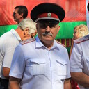 ���������� ������� ����, ���� ������� ��������, 76 ���, ������������ ��� c�������� ���������