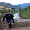  ,   ARAM, 57 ,  