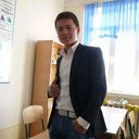  ,   Azizbek, 31 ,   ,   , c 