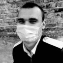  ,   Viktor, 27 ,   ,   , c , 