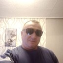  ,   , 52 ,   ,   