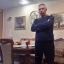 ���������� ������, ���� ������� �������, 62 ����, ������������ ��� c�������� ���������