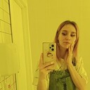 ���������� ������, ���� ������� ���, 21 ���, ������������ ��� ������, ����� � ���������