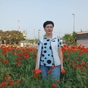 ���������� �������, ���� ������� ������, 57 ���, ������������ ��� c�������� ���������