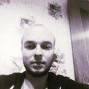  ,   , 33 ,   ,   , c 