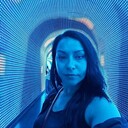  ,   Alise, 41 ,     , c , 