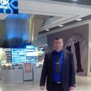 ���������� ������, ���� ������� �������, 49 ���, ������������ ��� ������, ����� � ���������, c�������� ���������