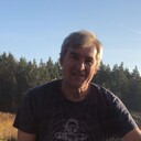  ,   Tim, 61 ,  