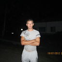  ,   , 40 ,   ,   , c , 