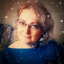 ���������� �������, ���� ������� �������, 58 ���, ������������ ��� c�������� ���������