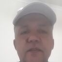  ,   , 60 ,   ,   