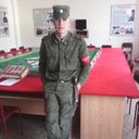  ,   , 31 ,   