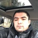  ,   Marufhodja, 38 ,   ,   , c 