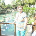  ,   , 74 ,   c , 