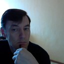 ���������� ���������, ���� ������� �����, 51 ���, ������������ ��� ������, ����� � ���������, c�������� ���������