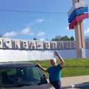   ,   , 74 ,   c 