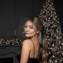 ���������� ������, ���� ������� �������, 53 ����, ������������ ��� ����� � ���������, c�������� ���������