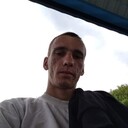  -,   , 25 ,   ,   