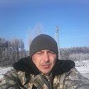 ���������� ����, ���� ������� ������, 46 ���, ������������ ��� ������, ����� � ���������, c�������� ���������