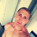  Offenburg,   , 31 ,   ,   , c 