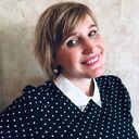 ���������� �����-���������, ���� ������� �����, 46 ���, ������������ ��� ������, ����� � ���������, ���������