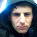 ���������� �����, ���� ������� ����, 42 ����, ������������ ��� ����� � ���������, c�������� ���������