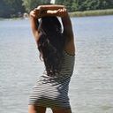 ���������� ����, ���� ������� ����, 42 ����, ������������ ��� ������, ����� � ���������, c�������� ���������