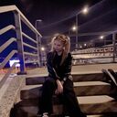 ���������� �����-���������, ���� ������� ��������, 21 ���, ������������ ��� ������, ����� � ���������