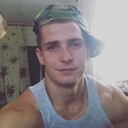 ���������� �������, ���� ������� Petr, 31 ���, ������������ ��� ������, ����� � ���������