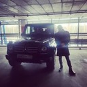 ���������� �����-���������, ���� ����� �������, 24 ����, ������������ ��� ������, ����� � ���������, c�������� ���������