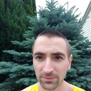 ���������� ������, ���� ������� ��������, 35 ���, ������������ ��� ������, ����� � ���������, c�������� ���������, ���������