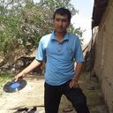 ���������� �����, ���� ������� Vahobiddin, 37 ���, ������������ ��� ������