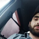 ���������� ������, ���� ������� ����, 34 ����, ������������ 