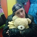  ,   Semen, 35 ,   ,   , 